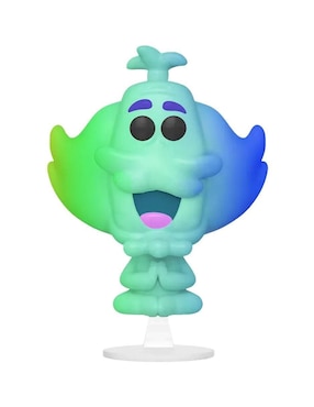 Funko Funko POP! Soul