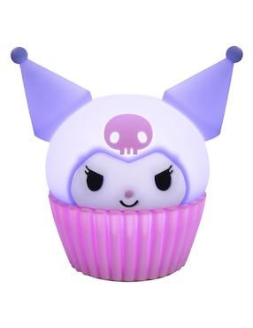 Lámpara de mesa led Hello Kitty Squishy