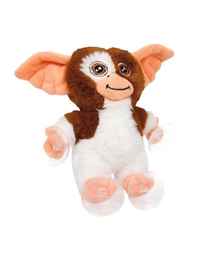 Peluche de gizmo Kidrobot de 20 cm