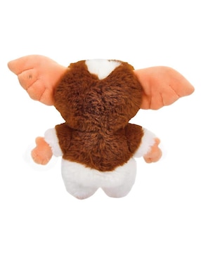 Peluche de gizmo Kidrobot de 20 cm