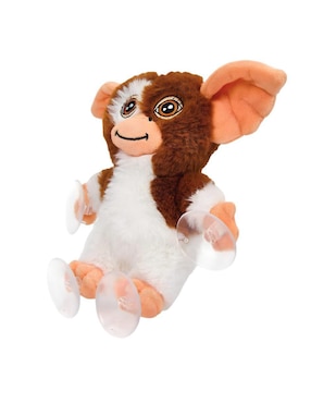 Peluche de gizmo Kidrobot de 20 cm