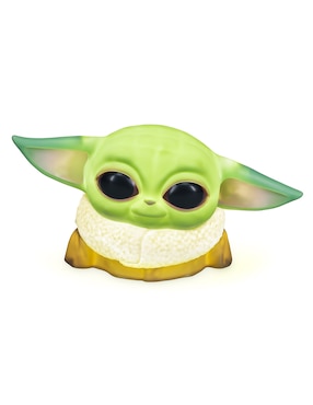 Lámpara de mesa Star Wars led