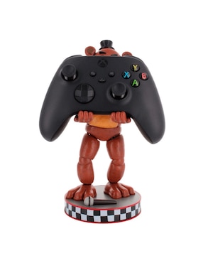 Soporte para control de videojuego Cable Guy Freddy's