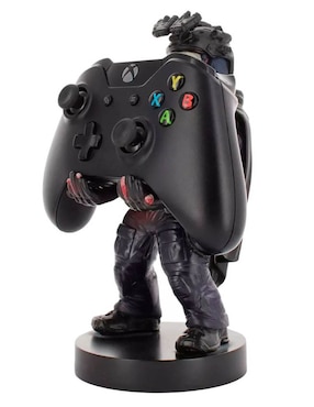 Soporte para control de videojuego Cable Guy Call of Duty