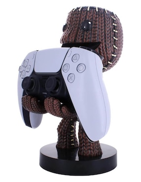Soporte para control de videojuego Cable Guy Playstation