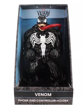 Soporte para control de videojuego Cable Guy Venom