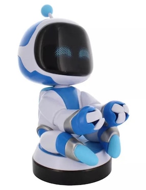 Soporte para control de videojuego Cable Guy Astro Bot