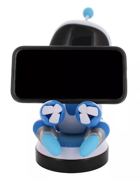 Soporte para control de videojuego Cable Guy Astro Bot