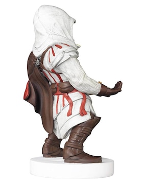 Soporte para control de videojuego Cable Guy Ezio Auditore