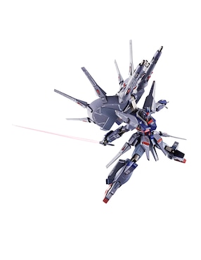 Figura de colección articulada Mobile Suit Gundam collectors Bandai
