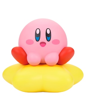 Figura de colección Namco-Bandai Kirby collectors Bandai