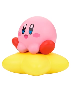 Figura de colección Namco-Bandai Kirby collectors Bandai