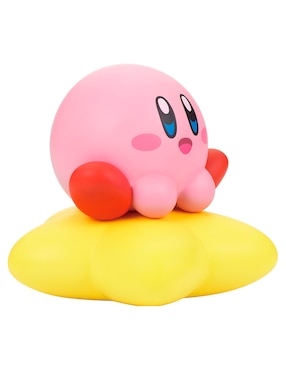 Figura de colección Namco-Bandai Kirby collectors Bandai