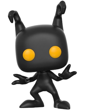 Funko Funko POP! Kingdom Hearts Shadow