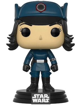 Funko Funko POP! Star Wars Rose