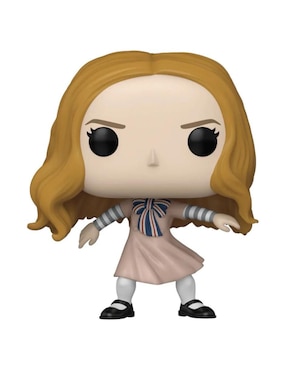 Funko Funko Pop! Movies M3Gan collectors