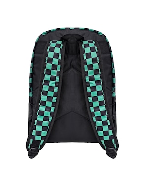 Mochila gamer Demon Slayer: Kimetsu no Yaiba Fotorama unisex