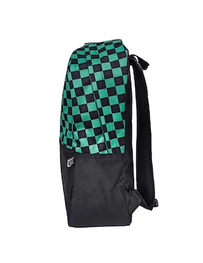 Mochila gamer Demon Slayer: Kimetsu no Yaiba Fotorama unisex