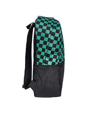 Mochila gamer Demon Slayer: Kimetsu no Yaiba Fotorama unisex