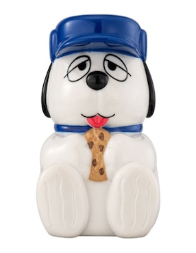 Figura de colección Peanuts Bandai