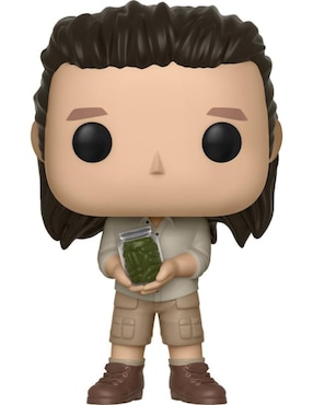 Funko Funko Pop! The Walking Dead Eugene