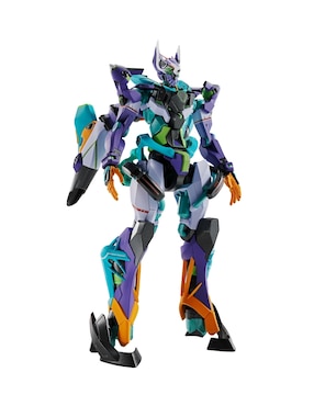 Figura de colección Gundam Namco-Bandai Collectors Bandai