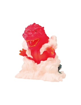 Figura de colección Toho Monsters Godzilla Collectors Bandai