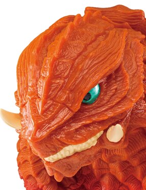 Figura de colección Namco-Bandai Namco-Bandai Collectors Bandai