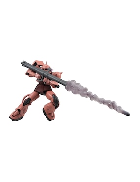 Figura de colección Gundam Namco-Bandai Collectors Bandai