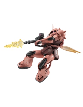Figura de colección Gundam Namco-Bandai Collectors Bandai