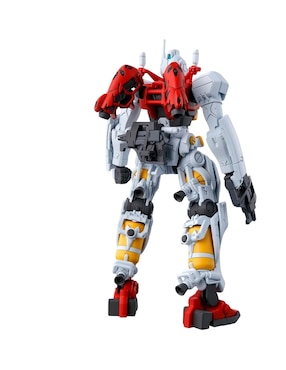 Figura de colección artículada Gundam Namco-Bandai Collectors Bandai