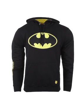 Sudadera K-Swiss para hombre