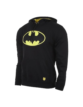 Sudadera K-Swiss para hombre