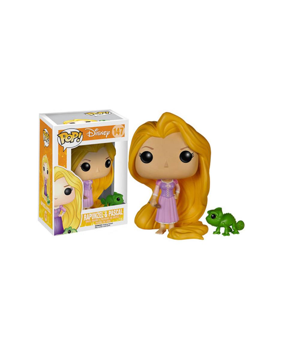 Pop! Disney 1