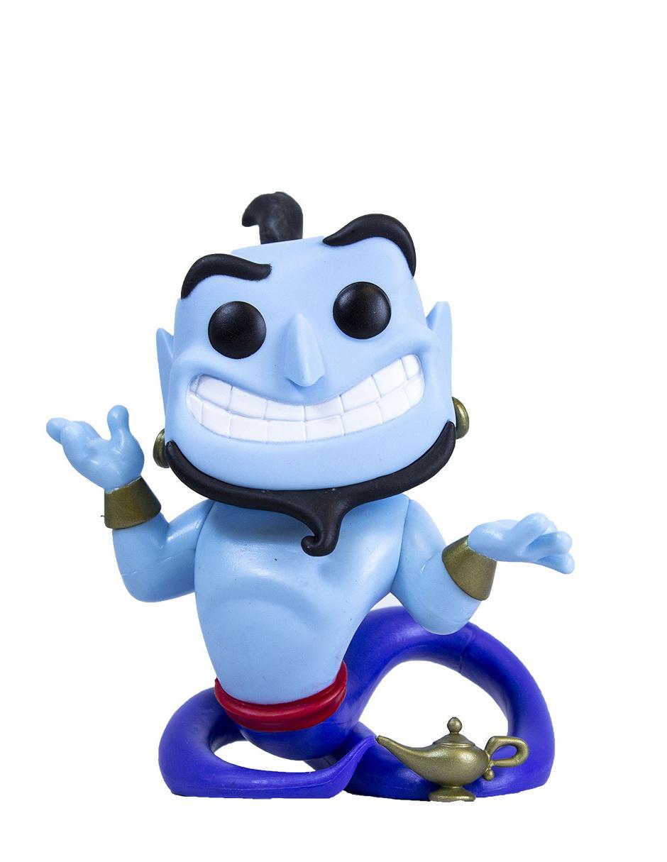 Pop! Disney Aladdin 2