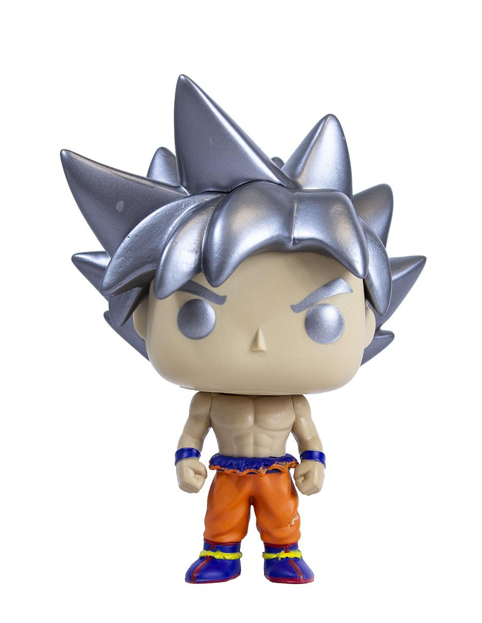 Pop! Dragon Ball 2