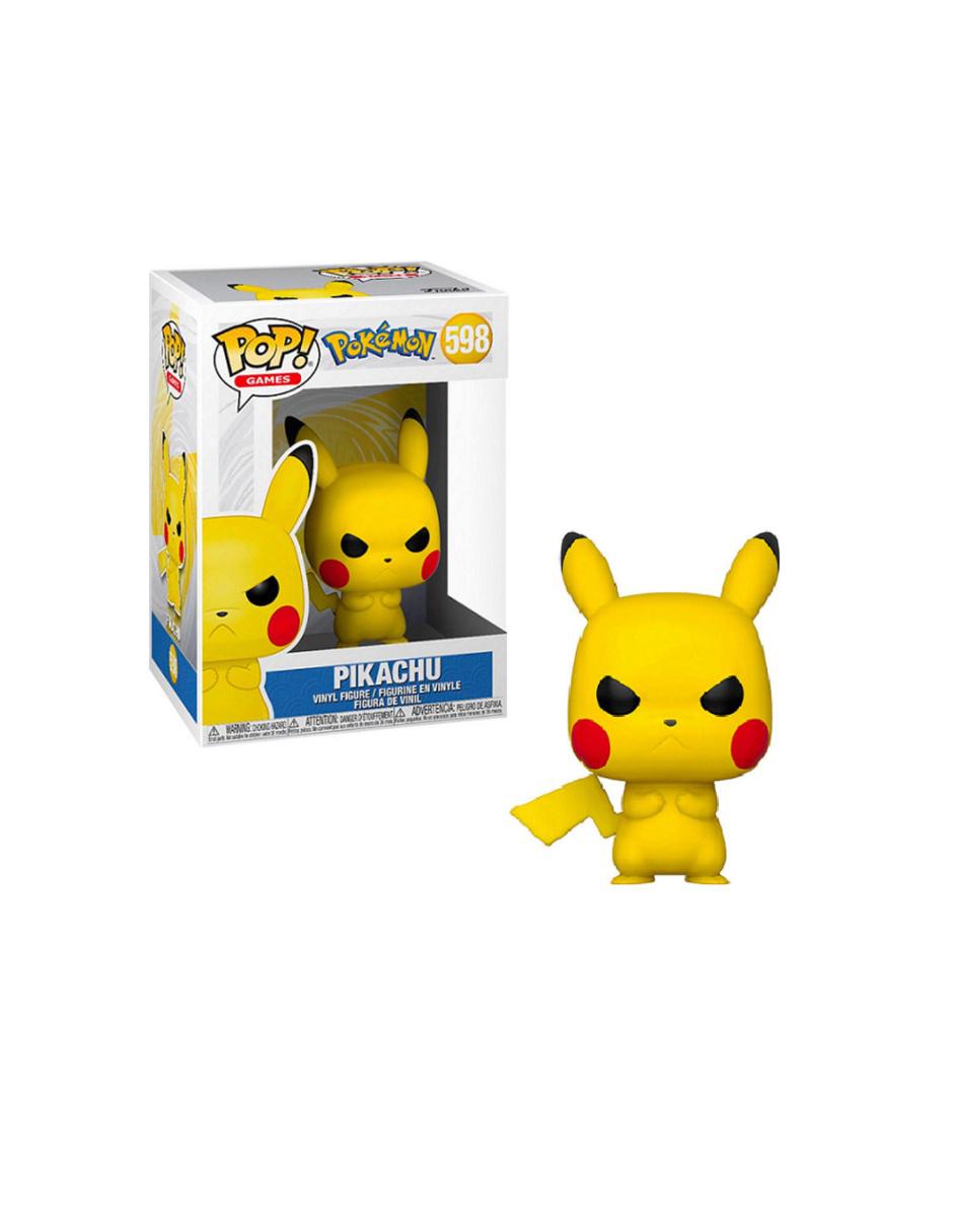 Pop! Pokémon 2