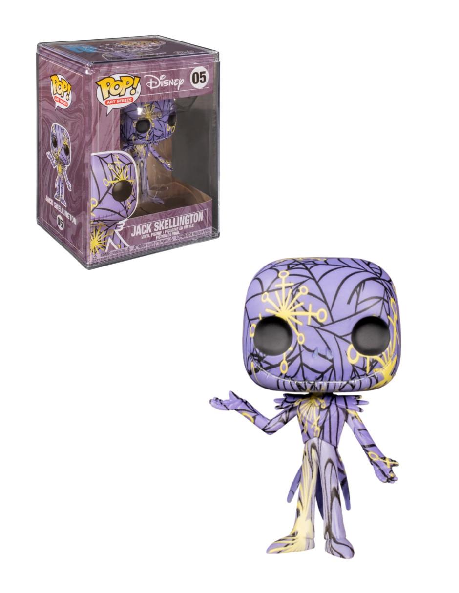 Pop! Disney