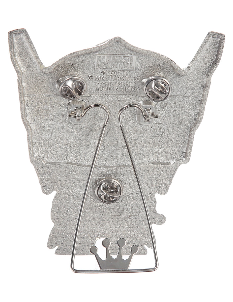 Pin Funko ! de metal Thor 3