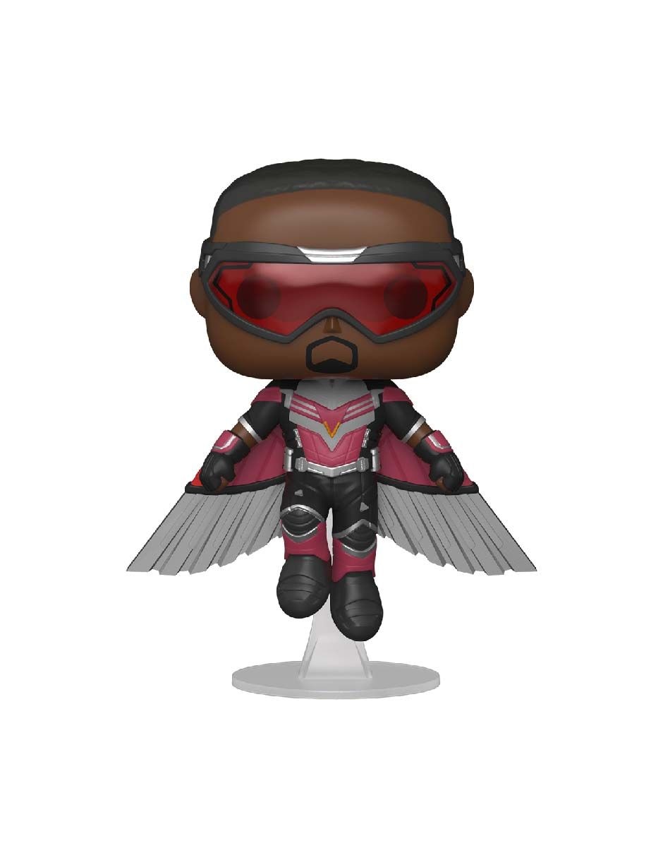 Figura de acción Marvel chase Figura de acción Marvel chase