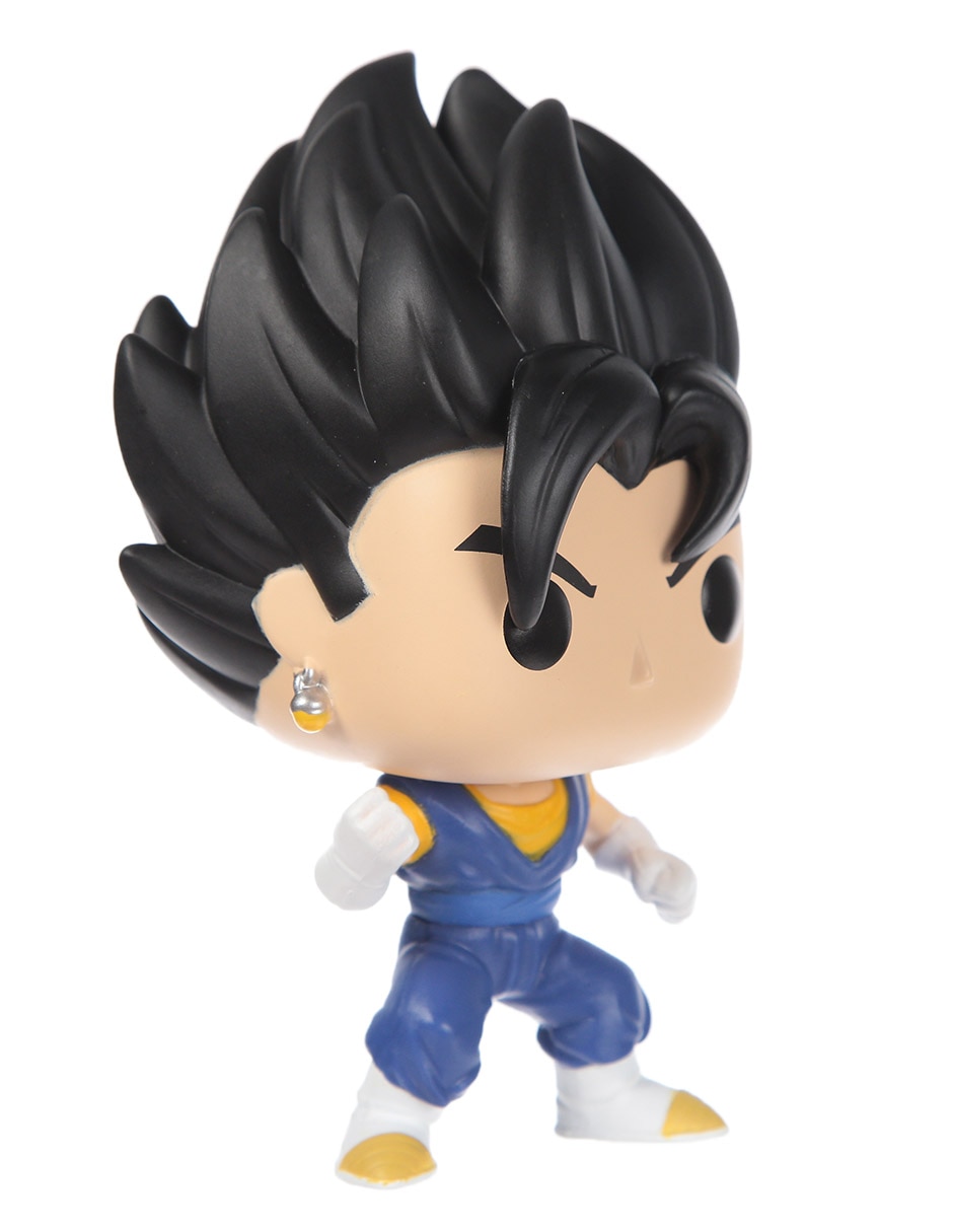 Pop! Dragon Ball Z Vegeta 2