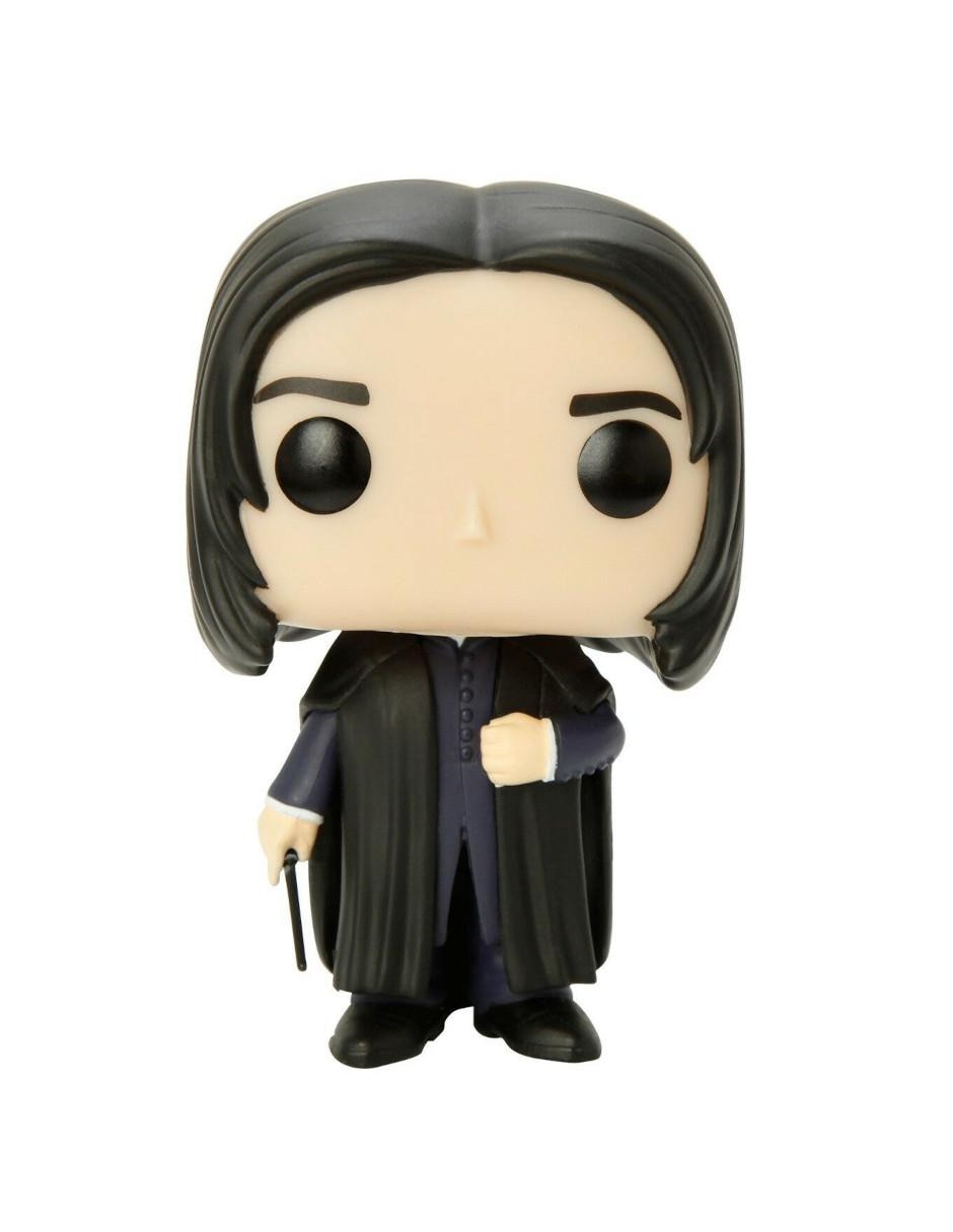 Pop! Harry Potter 2