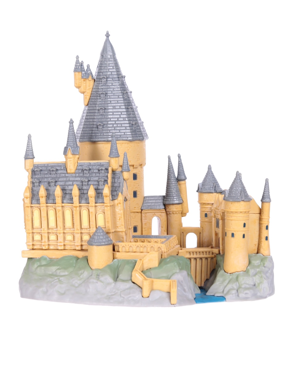 Figura de colección Harry Potter Dumbledore aniversario 5