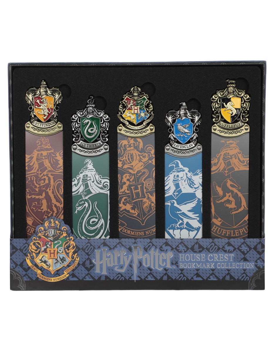 Diario Slytherin Harry Potter The Noble Collection