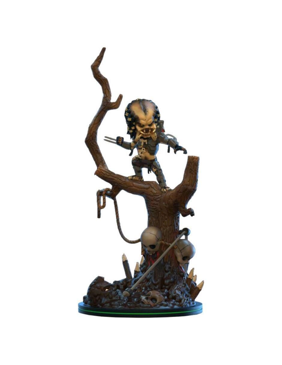 Diorama articulada Predator collectors Diorama articulada Predator collectors