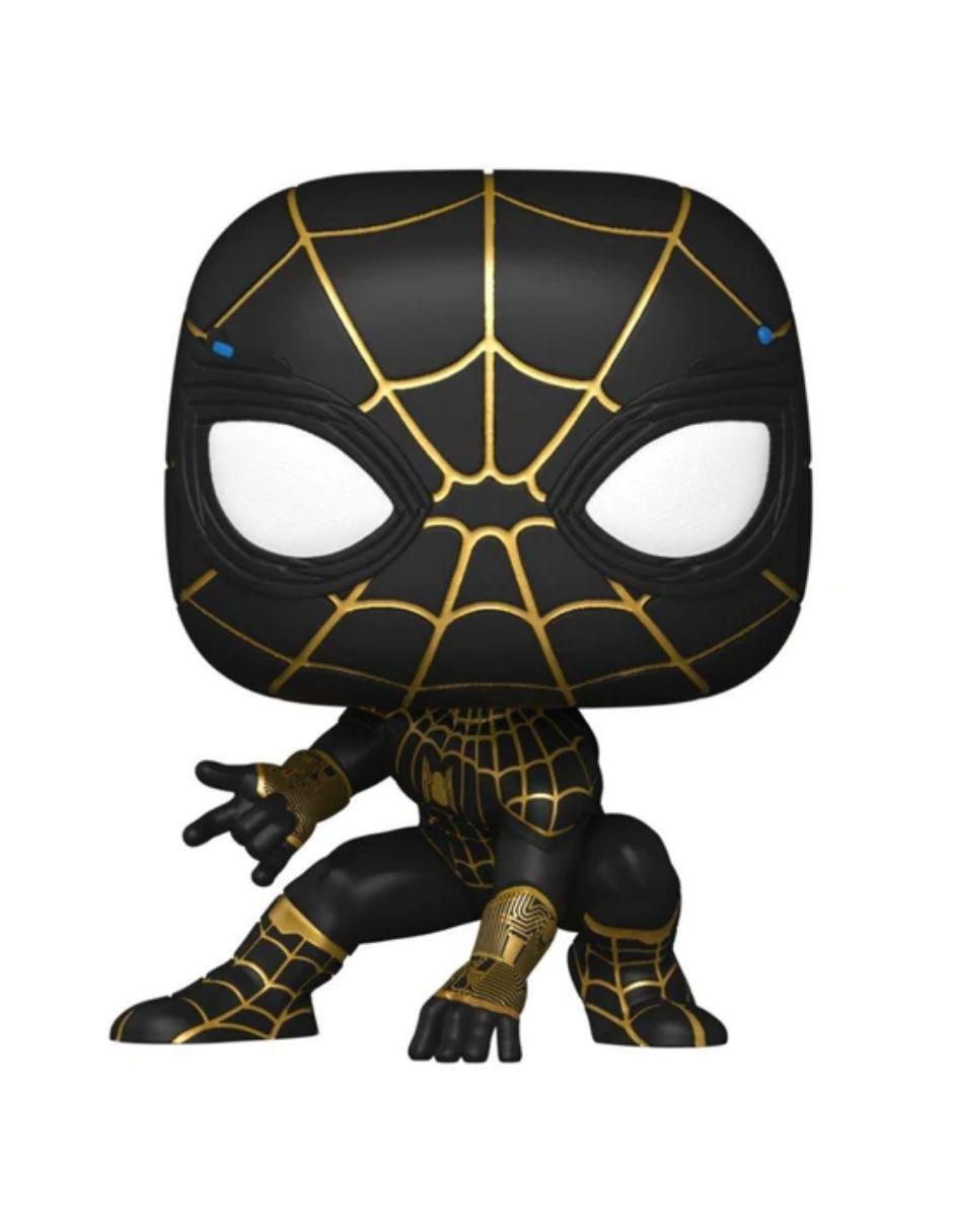 Pop! Marvel Spider-Man Pop! Marvel Spider-Man