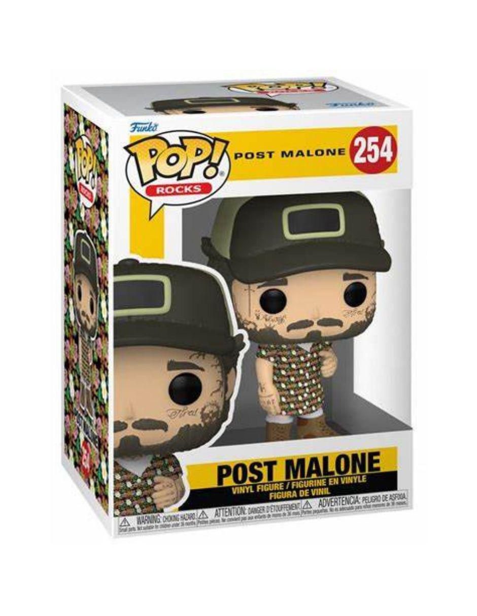 Pop! 2