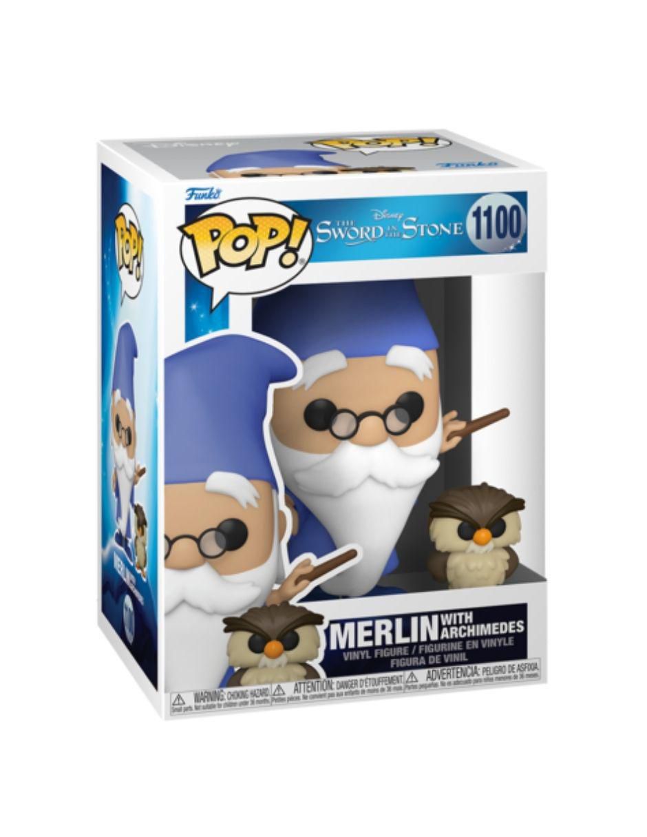 Pop! Disney 2
