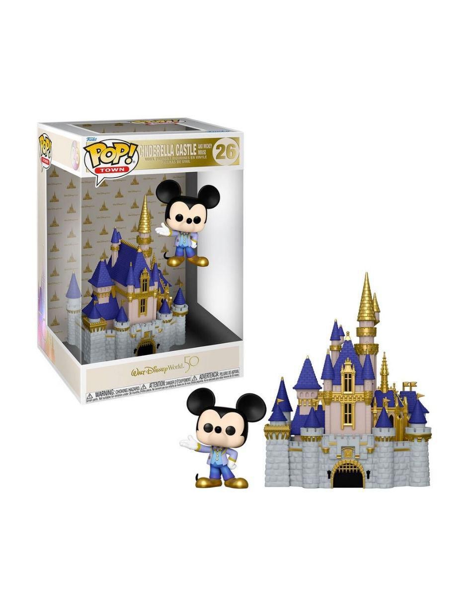 Pop! Disney 3