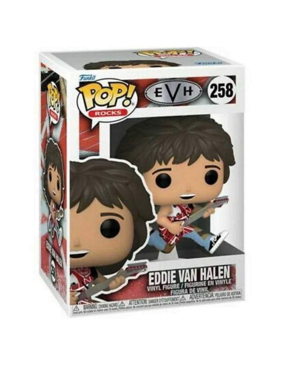 Pop! 2